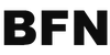 BFN