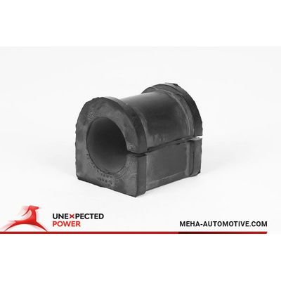 Viraj Demir Lastiği Ön Kia Rio (BC)(2000->)  MEHA MH42250