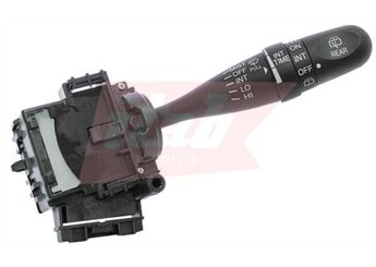 Sinyal Kumanda Kolu  FIAT ORJINAL 71750104  71750104 71742578