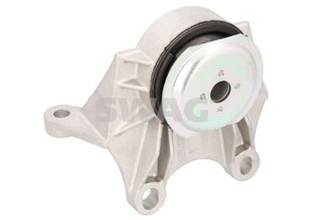 Şanzıman Takozu Sol SWAG 33 10 9135  51794982