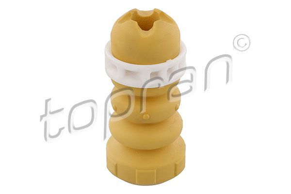 Amortisör Darbe Takozu Arka Sağ veya Sol Skoda Kodiaq (PS)(11.2023->)  TOPRAN 116 281