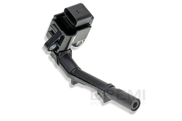 Ateşleme Bobini  Mercedes GLA -Serisi (BM 156)(03.2014->)  BREMI 20724