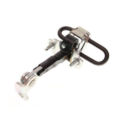 Kapı Gergisi Ön Sağ veya Sol Alfa Romeo 147 (190)(2004->)  KRAFTVOLL 09040304