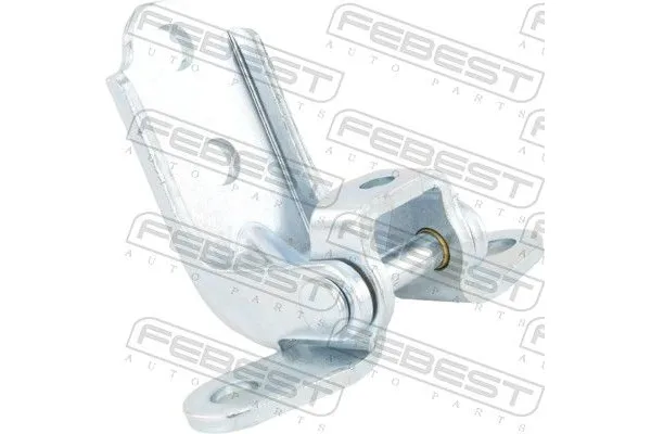 Kapı Menteşesi Ön veya Arka Sağ Hyundai i20 (BC3)(08.2020->)  MOBIS 793202H000