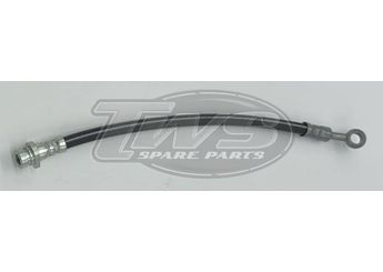 Fren Hortumu Arka Sağ WALBURG WBH0531  587372H550 587372L900 58737-2H550 58737-2L900