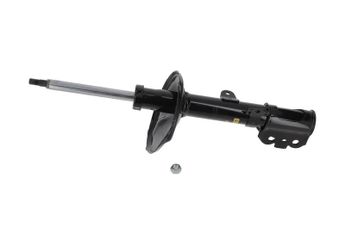 Amortisör Ön Sağ MONROE D0011R  4851049195 4851049205 4851049215 4851049695 4851049705