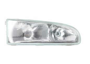 Far Sağ MADE IN TAIWAN HQ01-35001-R  9210243810 9210243800