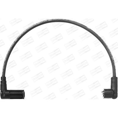 Buji Kablosu  Fiat Cinquecento (170)(1993->)  MGA 35305