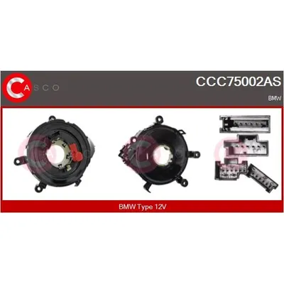 Airbag Sargısı  BMW X1 Serisi (E84)(2009->)  BMW ORJINAL 61319122509