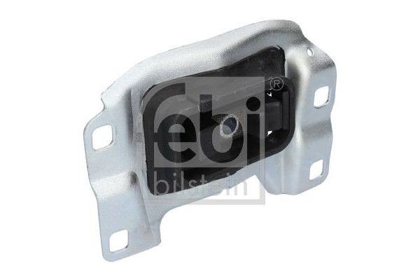 Şanzıman Takozu Arka FEBI BILSTEIN 181310