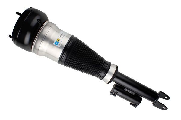 Amortisör Ön Sağ VOTTO A-5846G