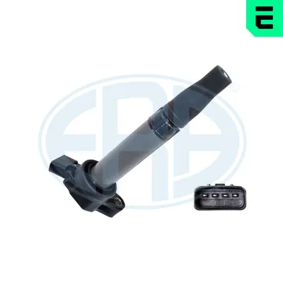 Ateşleme Bobini  Toyota Urban Cruiser (NLP11/NSP11)(02.2009->)  ERA 880242A