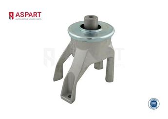 Motor Takozu Arka ASPART 8ESU1189  7H0199849BB