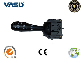 Sinyal Kolu  YASID 18804988  255400337R 8201167988