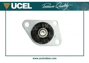 Şanzıman Takozu Arka UCEL 31385  46540380 46440552 46444759