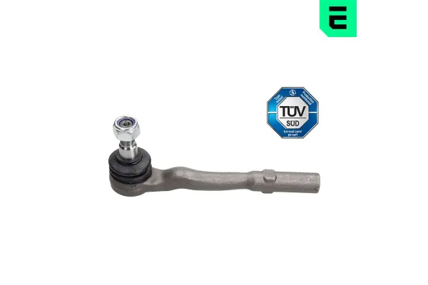 Rot Başı Sol OPTIMAL G1-1253