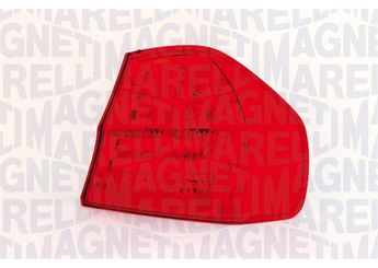 Stop Lambası Dış Sol MAGNETI MARELLI 714021830701  63217154153 63214871731 63217289425