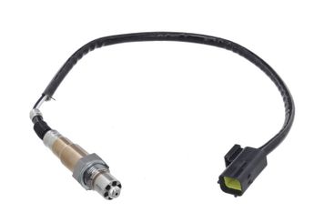 Oksijen (Lambda) Sensörü  VALEO 368493  3397015 96415639 3802644 F62Z9F472CA F62Z-9F472-CA K80218861B K802-18-861B K80218861C K802-18-861C KLA718861 KLA7-18-861 KLA718861A KLA7-18-861A KLA718861B KLA7-18-861B KLA7253F4 KLA7-25-3F4