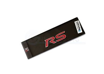 Arma  GMAX 006 01 707  