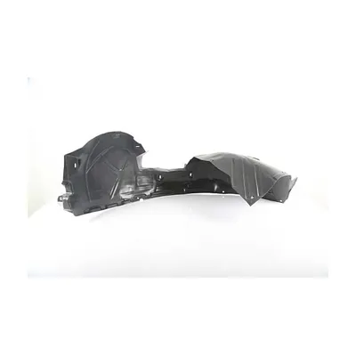 Çamurluk Davlumbazı Ön Sol Opel Insignia A Country Tourer (2013->)  MAHER 15446