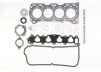 Takım Conta  CORTECO 83417026  83417026 16096254