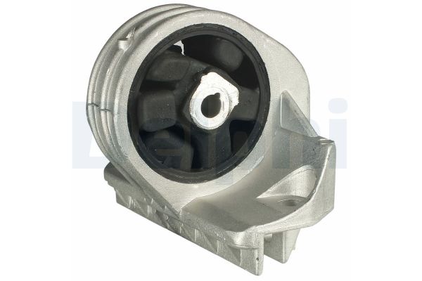 Motor Takozu Arka Renault R 19 Chamade 4 Kapı (L53)(06.1989->)  DELPHI TEM050