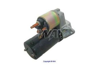 Marş Dinamosu  MGA 29085  1202142 96843578 96952006 96208783 96469960 96469963 96550782 4755112 24406133 25186107 25192219 5494581 6202011 6202016 6202049 6202061 6202072 6202077 6202079 96952005 1202003 1202128 1202131 1202172 1202174 1202961 6202075 6202094 90273370 90421877 90508036 90535261 90543871 90543872 9115192 9117031 9130838 9133598 9163856 93174025 93175884 93175902 93189230 93604828 9512051 9512766 R104000 R1540021 R1540023 R1540024 R1040004 2653708000