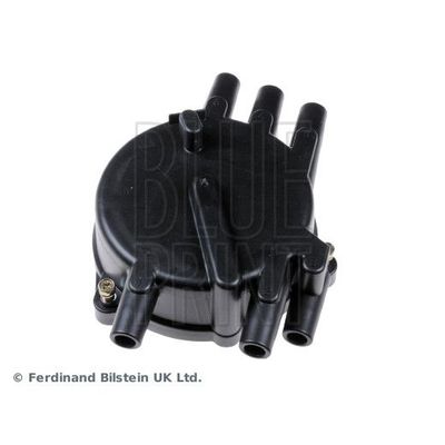 Distribütör Kapağı  BLUE PRINT ADM514213