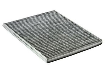 Polen Filtresi  FIL FILTRE HCK 7006  9192320 1808616 91132362 9130959 93181047 9162646 09162646 1718022 1808614 1808618 631916 6808614 9121624 9173985 93165208