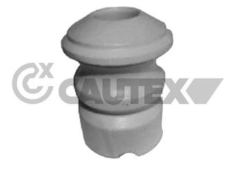 Amortisör Darbe Takozu Ön Sağ veya Sol YTT Y80523  31331140140 31331134921 31 33 1 134 921