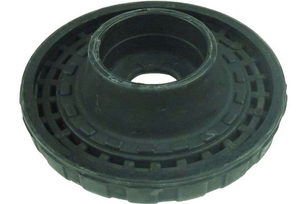 Amortisör Tabla Takozu Ön Sağ veya Sol Chevrolet Aveo HB (2011->)  RAPRO R51679