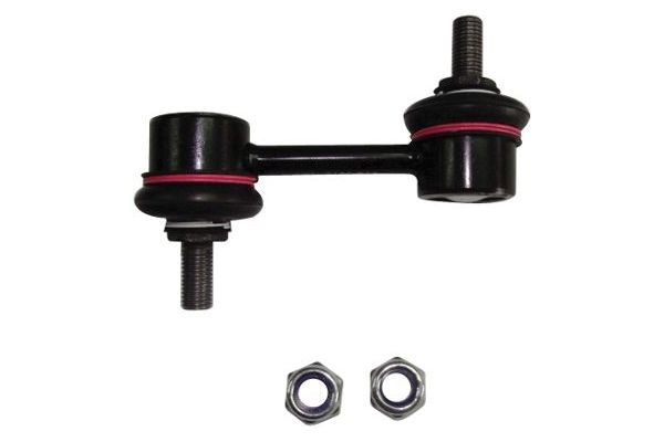 Viraj Demir Askı Rotu Arka Sağ veya Sol Hyundai Sonata (NF)(2005->)  TRW JTS7672