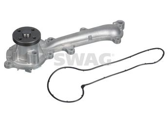 Devirdaim Su Pompası  SWAG 12 94 0009  A1322000201 1322000201 132 200 02 01 1322010000 132 201 00 00 A132 200 02 01 A1322010000 A132 201 00 00