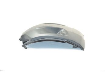 Tampon Köşesi Ön Sol BSG 70-922-054  1612473480 735589786