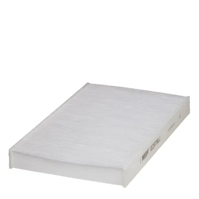 Polen Filtresi  Peugeot 308 CC Cabrio-Coupe (03.2009->)  HENGST FILTER E2979LI