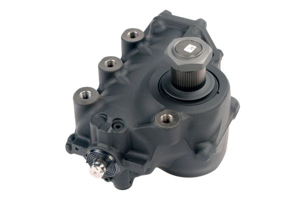 Direksiyon Dişlisi  BOSCH KS00001258