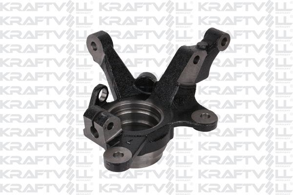 Aks Taşıyıcı Ön Sol MGA 71229