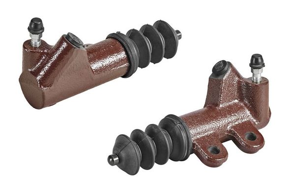 Debriyaj Merkezi Alt VALEO 804758