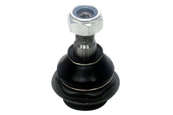 Rotil Alt Sağ veya Sol Citroen C4 Coupe (06.2004->)  EUROREPAR 1610938280