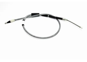 El Fren Teli Arka Sağ CAVO 4602 208  6130714 6137663 6081825