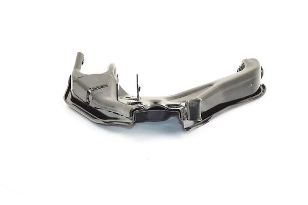 Salıncak Ön Alt Sağ Mazda BT-50 (UN)(11.2006->)  BSG 30-315-059