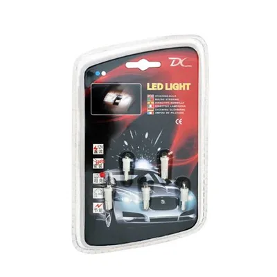 Park Lamba Ampul  GMAX 003 02 780