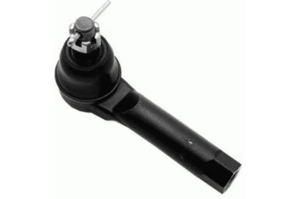 Rot Başı Sağ veya Sol Kia Sephia (1993->)  ORJİN 00619