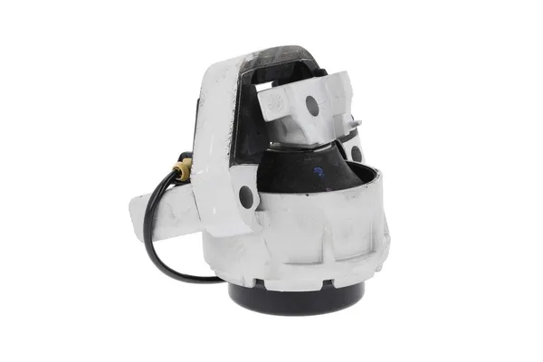 Motor Takozu Sol Audi A6 Avant (4G5)(05.2011->)  CORTECO 49462097