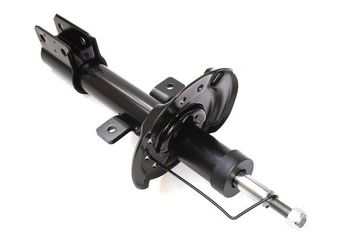 Amortisör Ön Sağ veya Sol MAYSAN MANDO PS9410371  543022129R