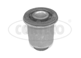 Salıncak Burcu Ön Alt Sağ veya Sol DOGRU 3060  8200586561 4153300200** 4153300200 ** 8200586561** 8200586561 **