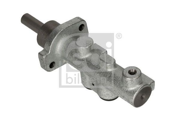 Fren Ana Merkez  Seat Cordoba 4 Kapı (6L2)(09.2002->)  FEBI BILSTEIN 185020