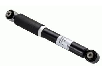 Amortisör Arka Sağ veya Sol SACHS 290 909  8643V002 5222V002000000 0005222V002000000 6806V001000000 0006806V001000000 8643V001 0008643V001 0008643V002 9225V001 0009225V001