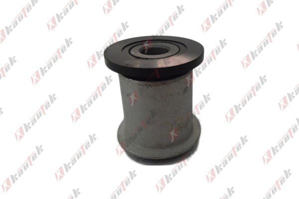 Salıncak Burcu Ön Alt Sağ veya Sol KAUTEK NI-BS028