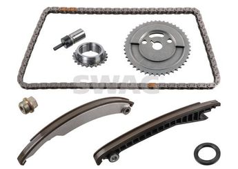 Triger Zincir Seti  SWAG 33 10 7904  11311485400 4777699AA 04777699AA 4777699AAS2 04777699AA S2 4777699AA S2 68261118AA 68261118AAS3 68261118AA S3 46348199 46348199S3 46348199 S3 55223533 55223533S3 55223533 S3 11 31 1 485 400 11311485400S2 11 31 1 485 400 S2